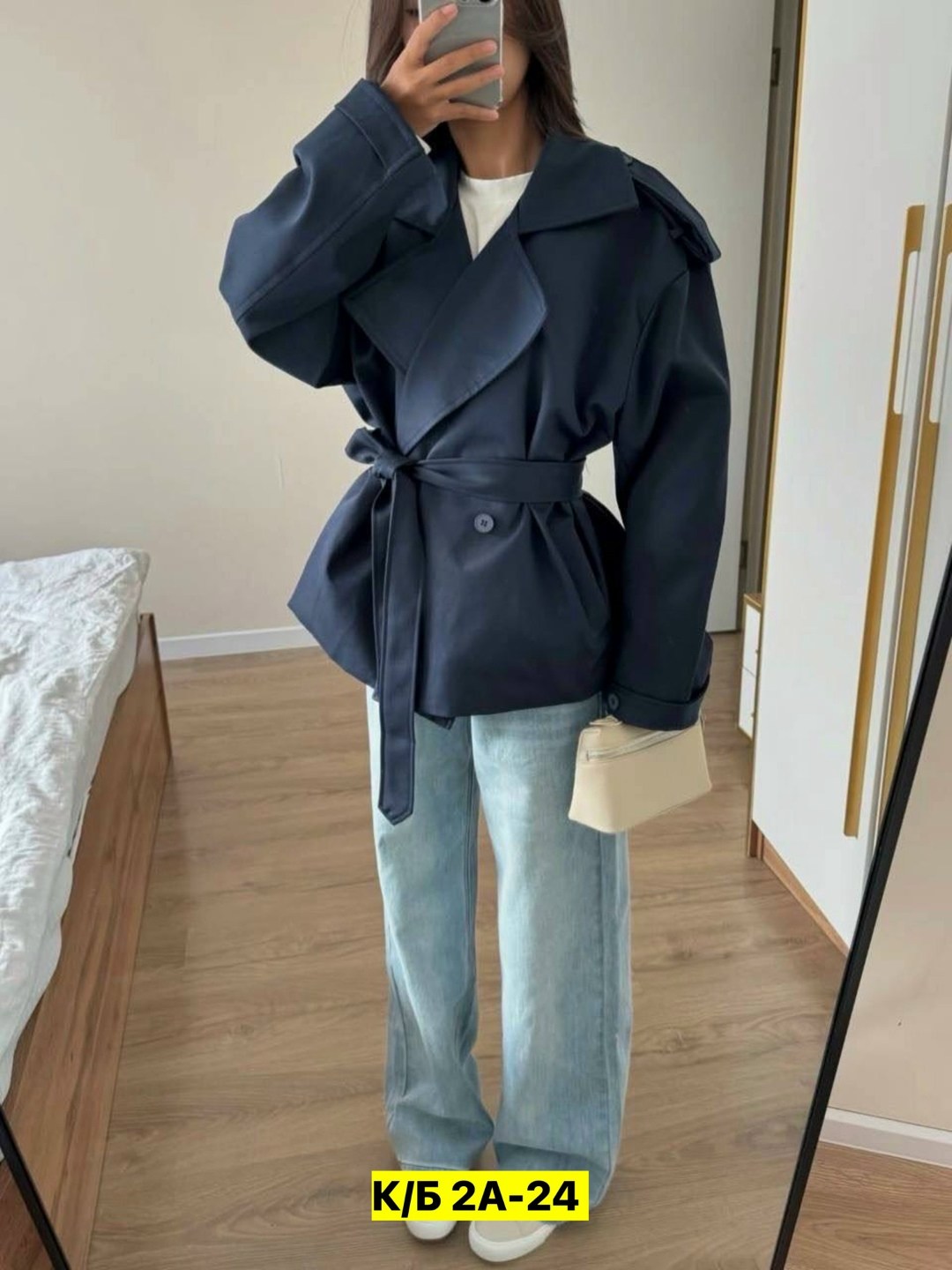 модные пуховики,тренч женский,тренч плащ,тренч,плащ женский