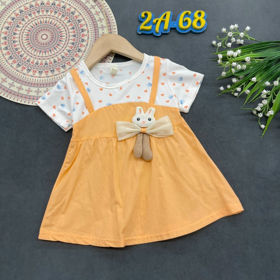 платья детские,платья для девочек,детская платье,платье 👗,платье детское летнее