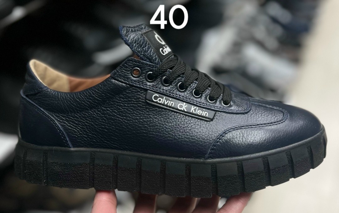 кроссовки saucony jazz original,кроссовки мужские saucony jazz original navy/silver,кроссовки saucony мужские,кроссовки мужские saucony jazz original,кроссовки мужские saucony jazz