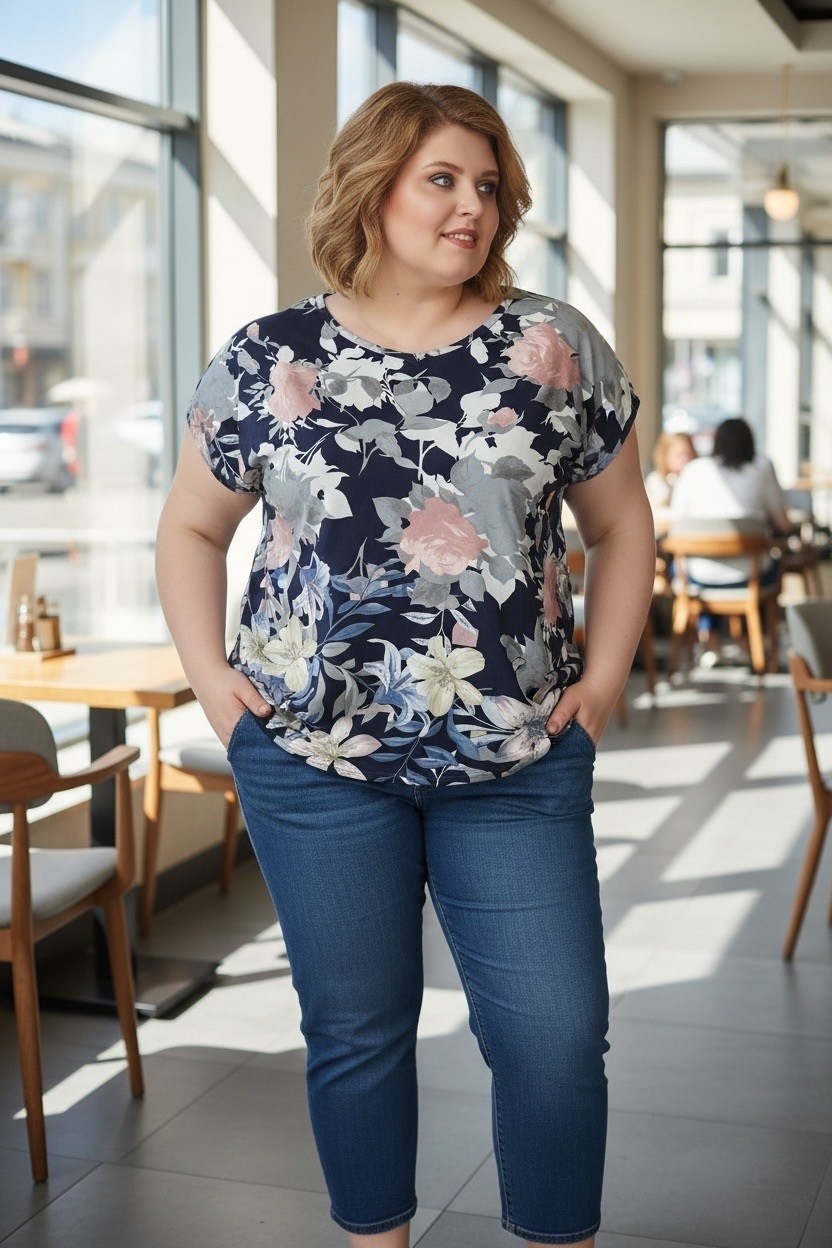 повседневная блуза,блуза,удлиненная блуза,блуза женская,блузка для женщин