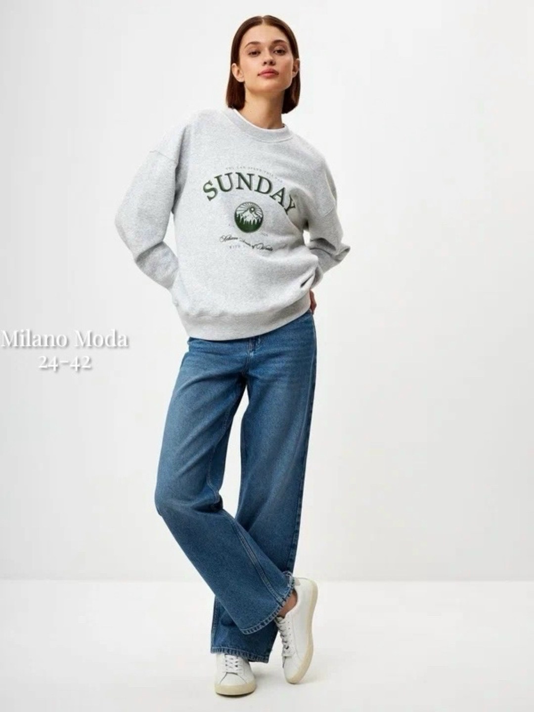 широкие джинсы женские,джинсы широкие,синие джинсы широкие,широкие джинсы женские с высокой посадкой,джинсы широкие прямые