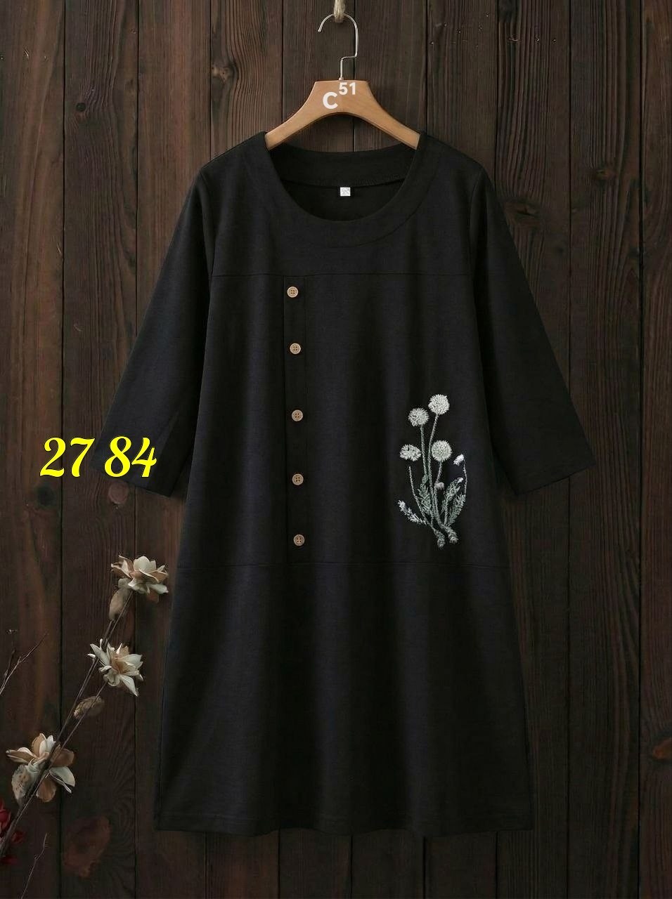 льняные платья,платья,модное платье,платье летнее,туника женская