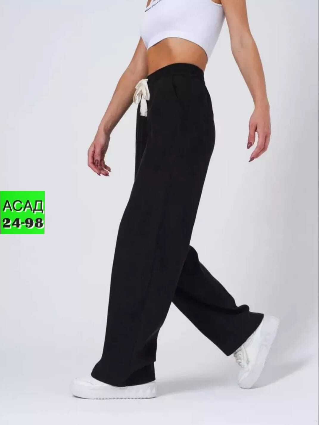 брюки спортивные широкие вельветовые палаццо danvy,брюки спортивные широкие вельветовые палаццо danvy 202613736,женские широкие брюки,брюки спортивные женская,вельвет брюки широкие