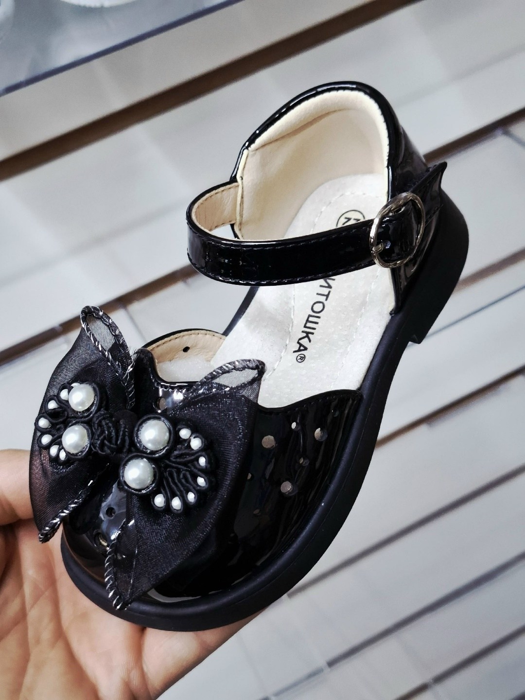 туфли босоножки нарядные для малышей s.kidz,,туфли для девочек,туфли босоножки нарядные для малышей s.kidz 226739150,туфли детские для девочек