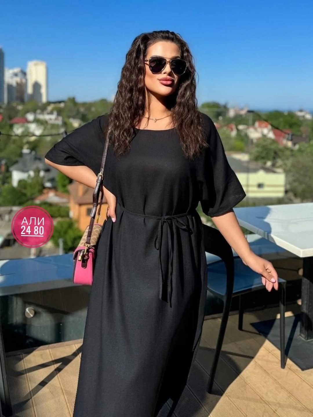 платье свободного кроя,платье свободного фасона,платья женские длинные,платье женской,модное платье