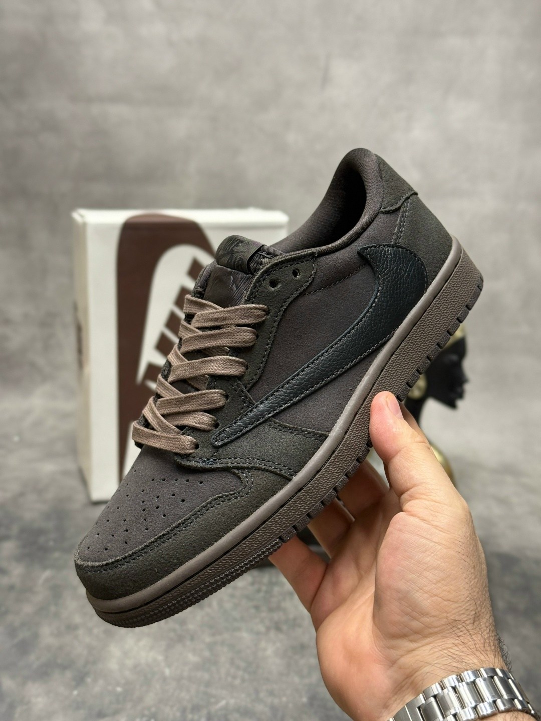 кроссовки nike air jordan 1 low x travis scott,кроссовки nike air jordan 1 low x travis scott цвет зеленый,кроссовки nike air jordan 1 low,nike air jordan 1 low travis scott,air jordan 1 low travis sc