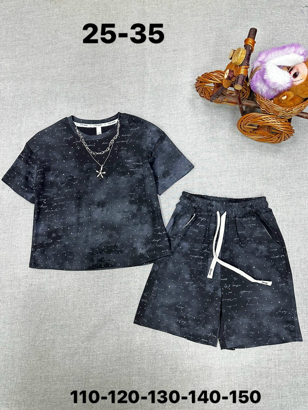 костюм комплекты,костюм женский,стильные костюмы,летние костюмы,костюм детский