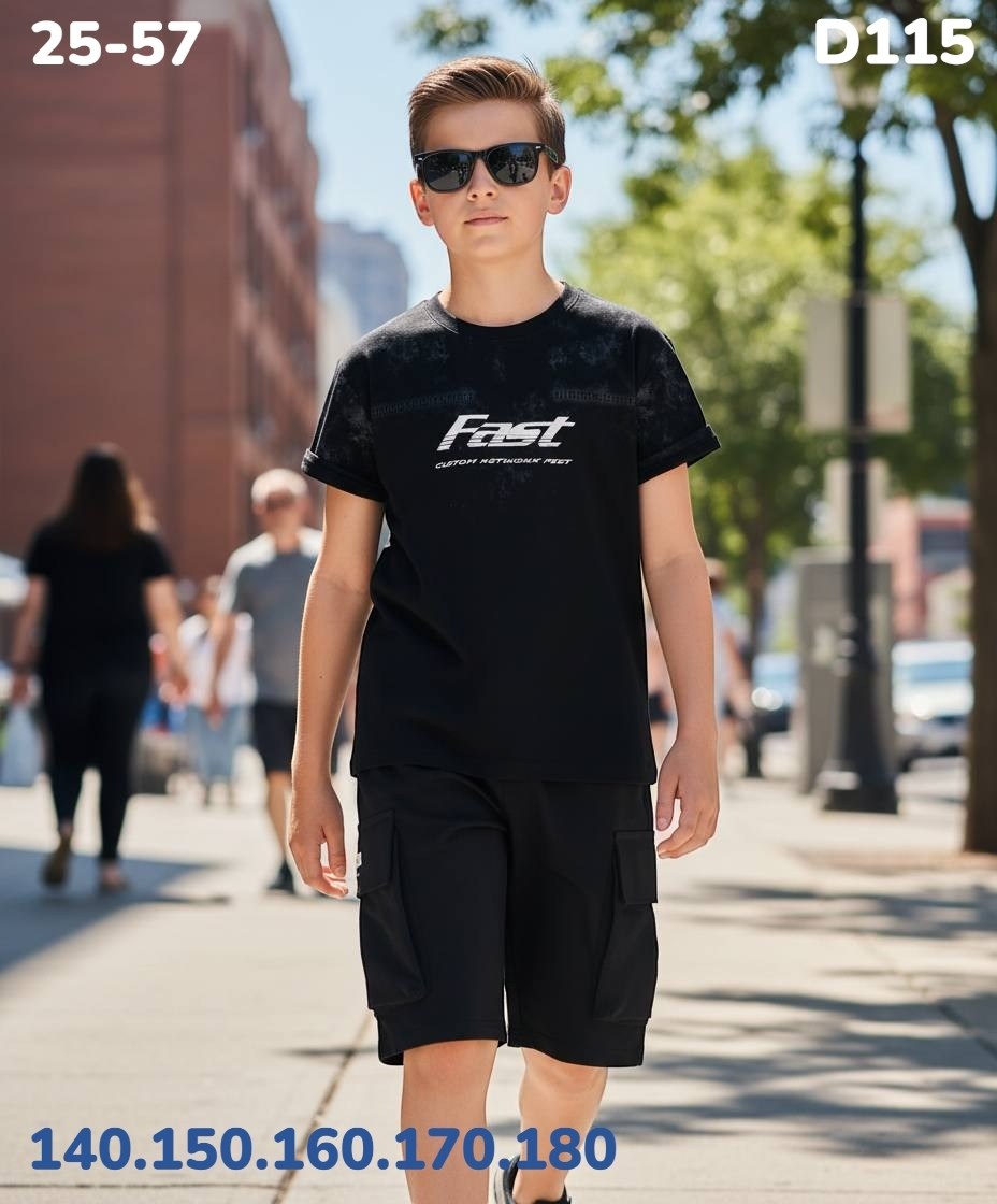 костюм повседневный,костюм комплекты,костюм детский,костюмчик,костюм подростковый