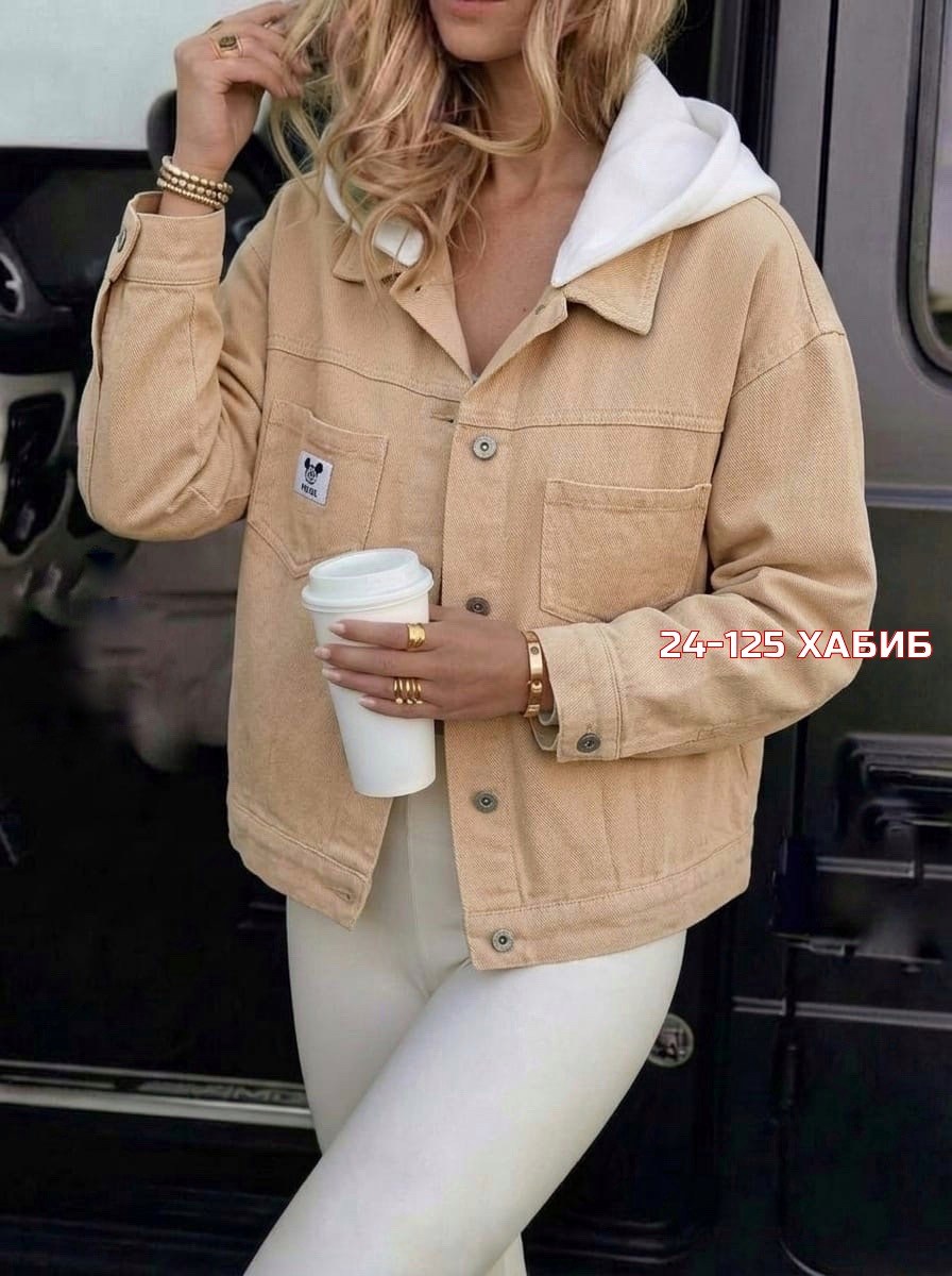 куртка джинсовая,женская джинсовая куртка,женская куртка,джинсовка женская,джинсовка