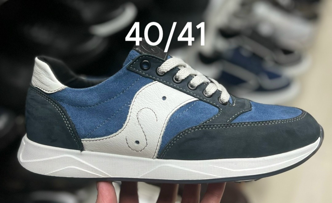 кроссовки saucony jazz original,кроссовки мужские saucony jazz original navy/silver,кроссовки saucony мужские,кроссовки мужские saucony jazz original,кроссовки мужские saucony jazz