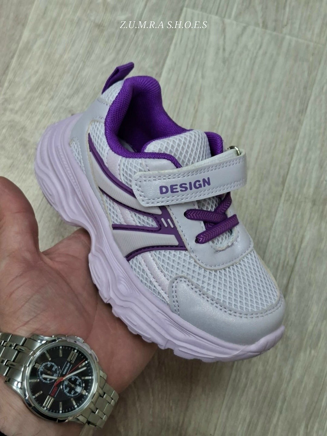 детские кроссовки,кроссовка детская,кроссовки для девочек,детские кроссовки для девочек,кроссовки мальчику