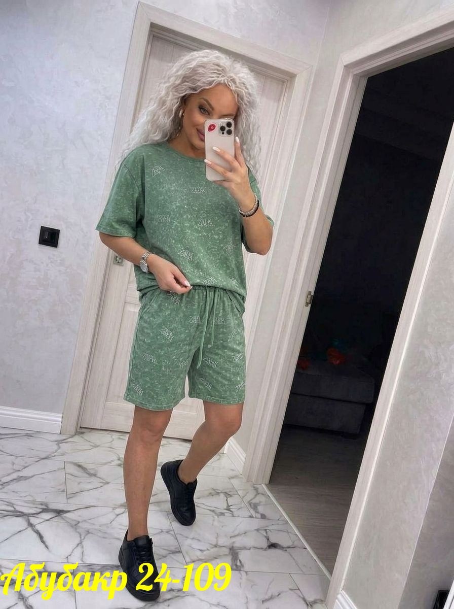 женский костюм двойка,костюм женский,женский костюм с шортами,женские летние костюмы,костюм двойка