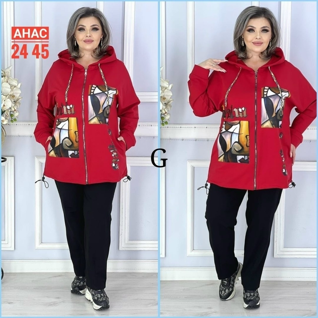 спортивные костюмы женские больших размеров,женские костюмы спортивные,женские костюмы больших размеров,повседневный костюм,женские костюмы
