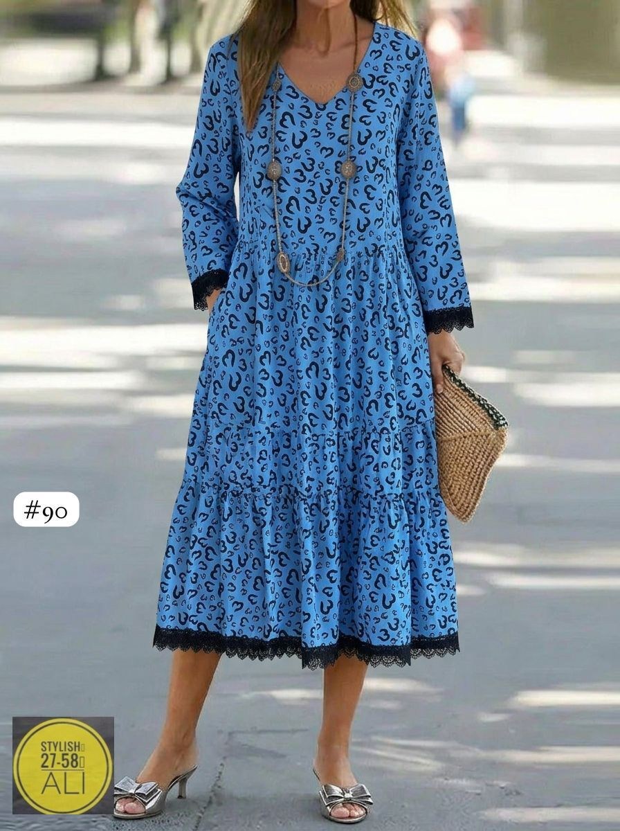 платье женское,платье 👗,платье туника,,платье стильное