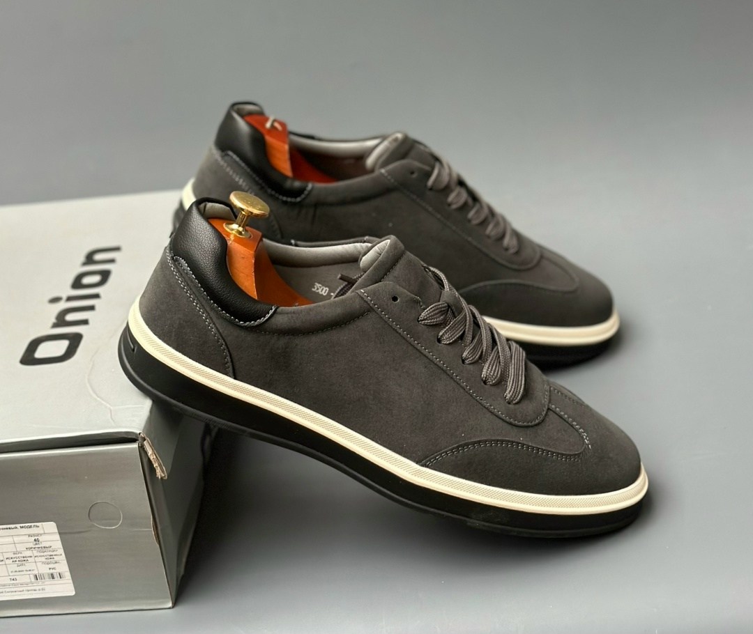 ,кеды loro piana,мужские кеды,кеды брендовые,кроссовка мужской