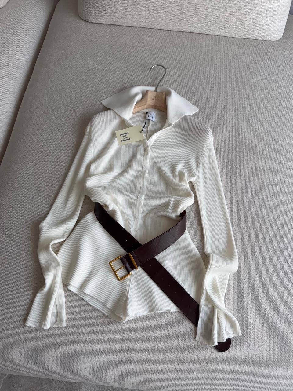 женские комбинезоны,комбинезон трикотажный,стильные женские,вязаные вещи