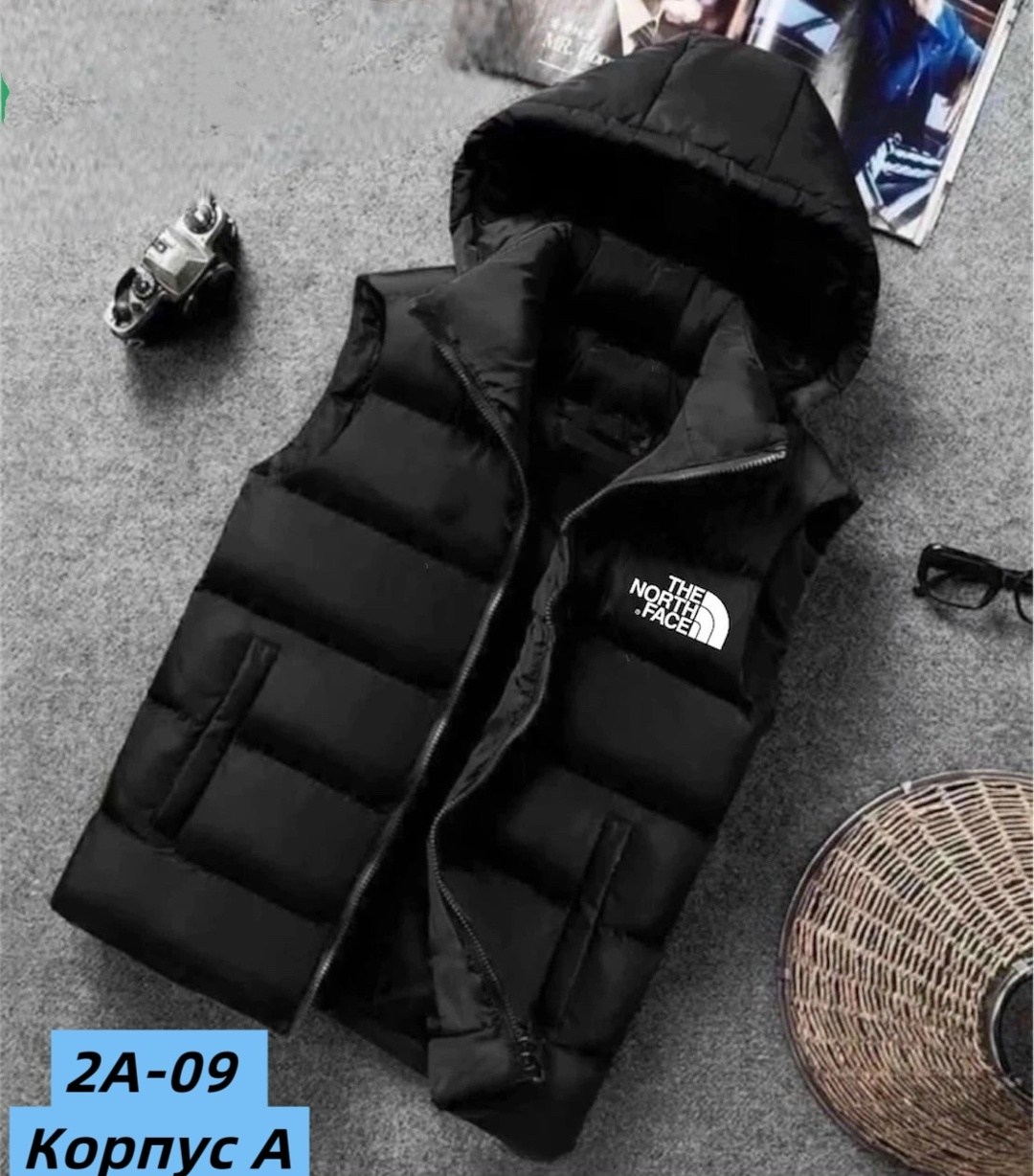 мужской утепленный жилет,жилетка мужская,жилет мужской,жилет,жилетка