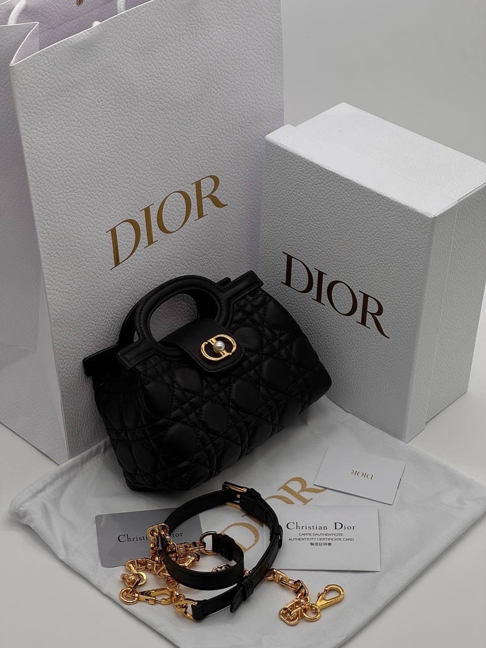 dior сумка,christian dior сумка,сумка dior lady,женская кожаная сумка dior черная,сумка женская dior
