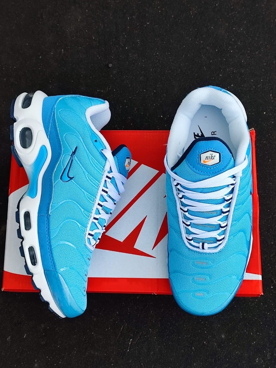 nike air max plus tn,nike air max plus tn blue white,nike air max plus tn blue,nike tn blue,кроссовки