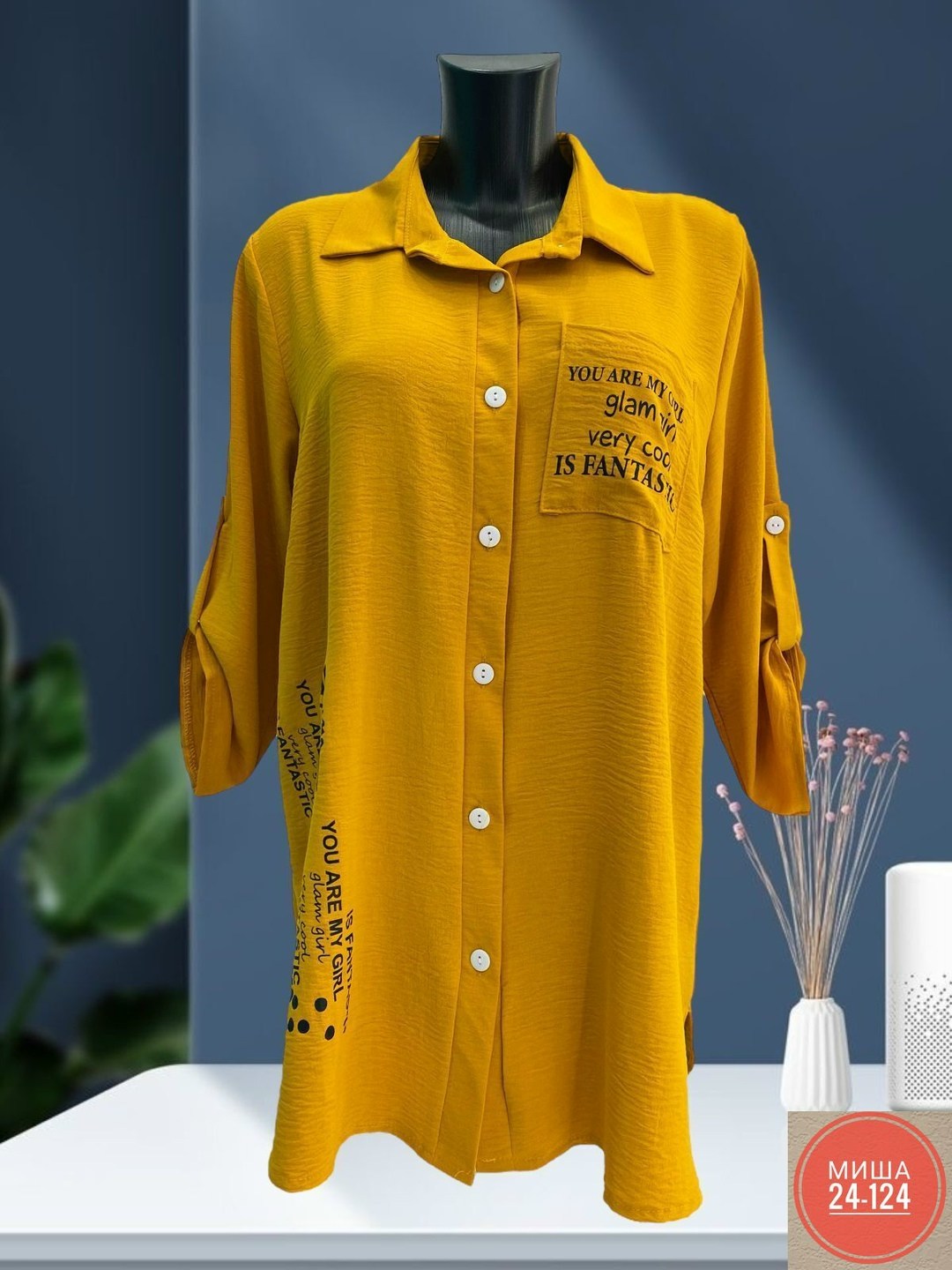 туника рубашка женская,туника-рубашка женская ,рубашка зеленая женская,женская рубашка,рубашка туника