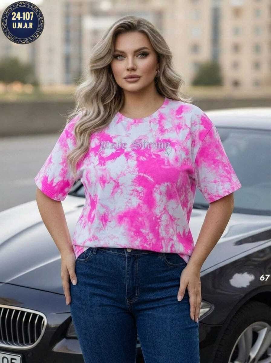 футболка женская больших размеров,женская футболка,кофта женская,футболка больших размеров для женщин,