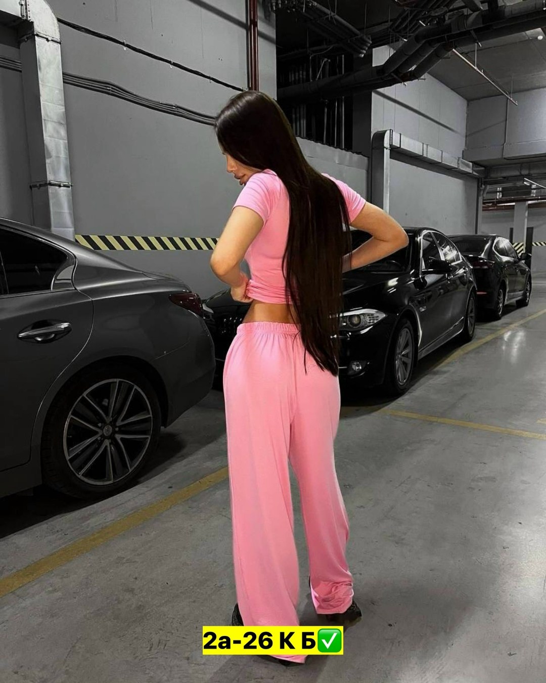 девушка,девушки,,костюм с кроп топом,жіноча мода