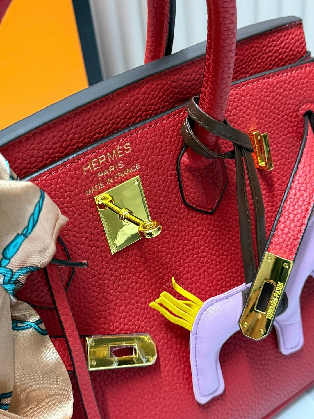 женская сумка hermes,сумка hermes,hermes сумка birkin,сумка гермес,сумка эрмес