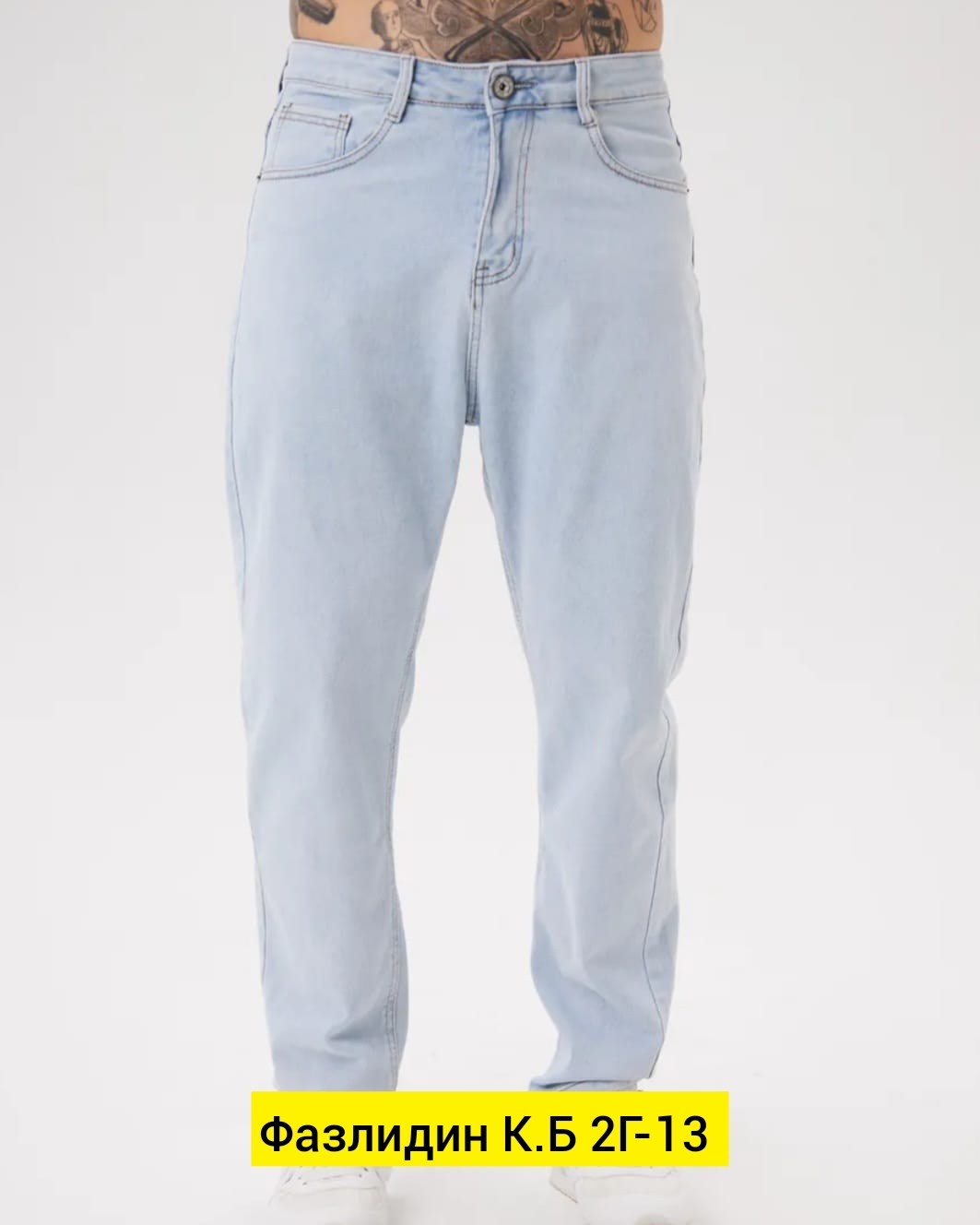 джинсы для мужчин,рубашка мужская вельвет рмм-01 - бежевый,мужские джинсы,рубашка мужская вельвет рмм-01,мужская мода