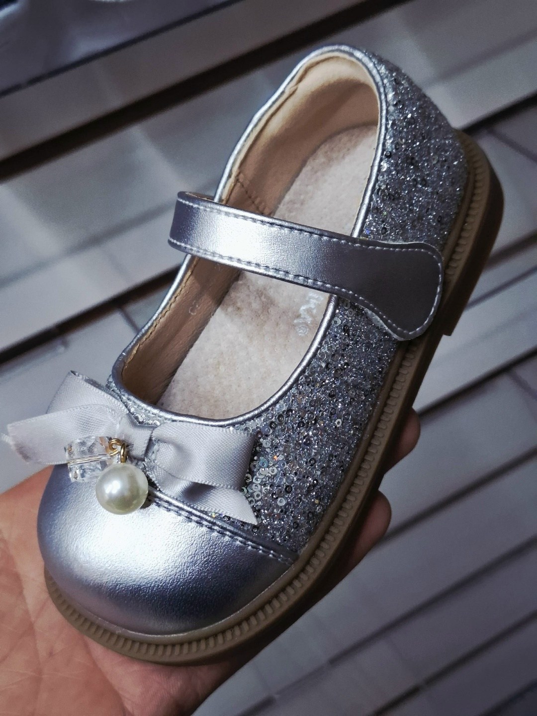 туфли босоножки нарядные для малышей s.kidz,,туфли для девочек,туфли босоножки нарядные для малышей s.kidz 226739150,туфли детские для девочек