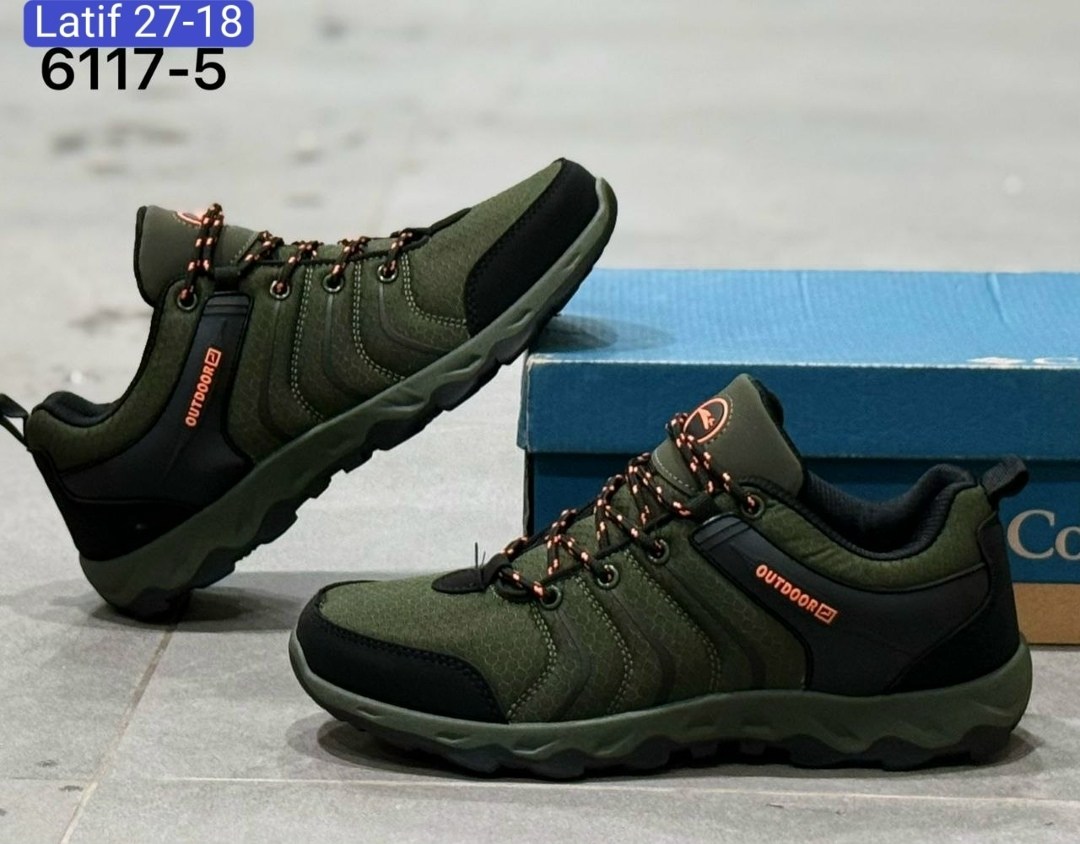 мужские кроссовки,мужская  кроссовки,кроссовки,кроссовка мужской,кроссовки термо