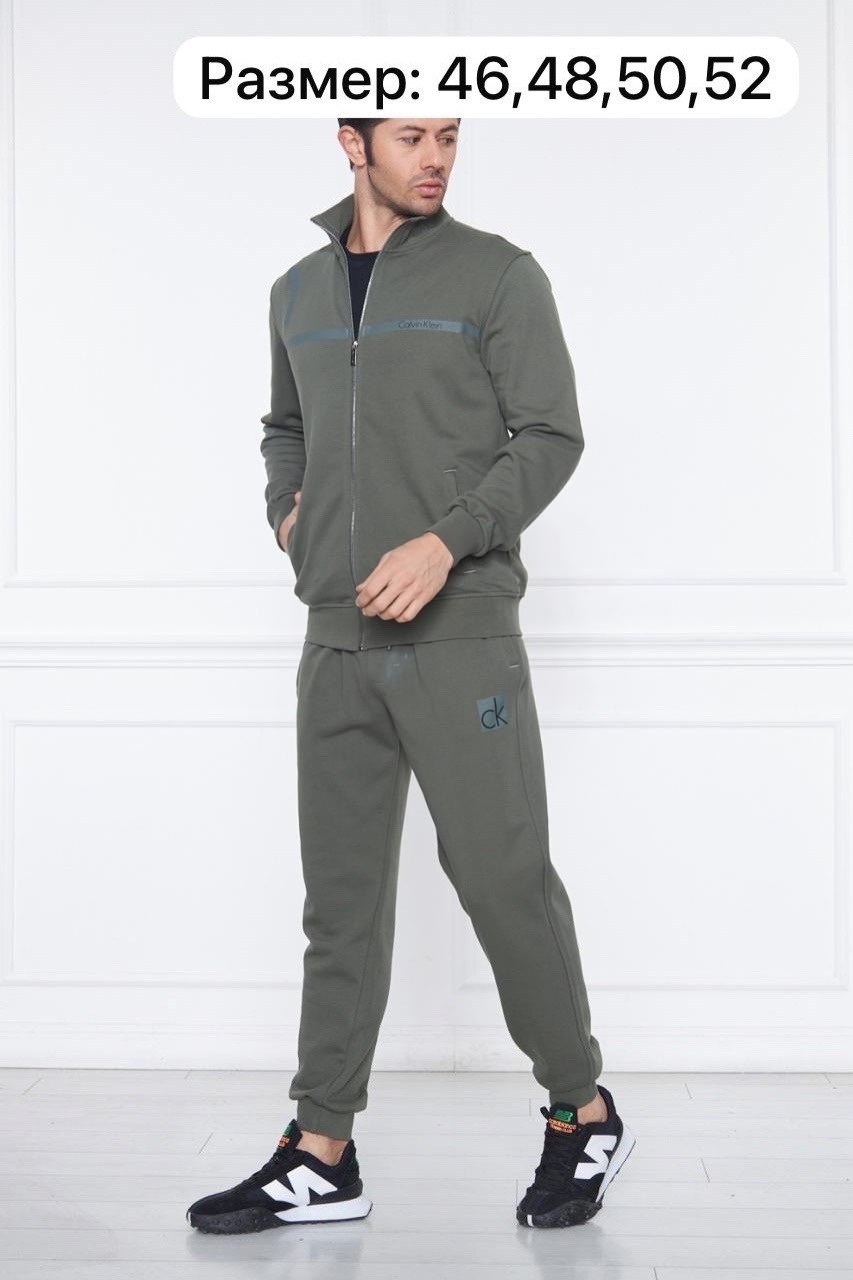 спортивные костюмы мужские,спортивный мужской костюм на флисе,спортивный костюм для мужчин,спортивные костюм,спортивный костюм одежда
