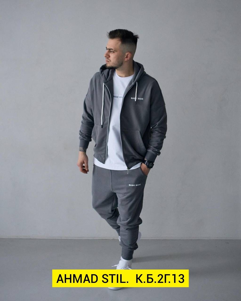 мужские спортивные костюмы,костюм мужской спортивный с капюшоном,спортивный костюм мужской спортивный костюм,костюм найк мужской серый,серый теплый спортивный костюм мужской