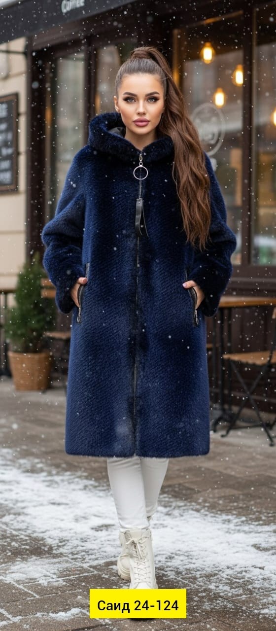 женская верхняя одежда больших размеров,пальто женские,стильное пальто,теплое пальто,пальто удлиненное