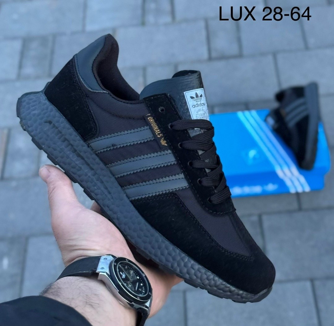 кроссовки мужские adidas iniki,мужские кроссовки adidas,кроссовки adidas iniki,,кроссовки adidas