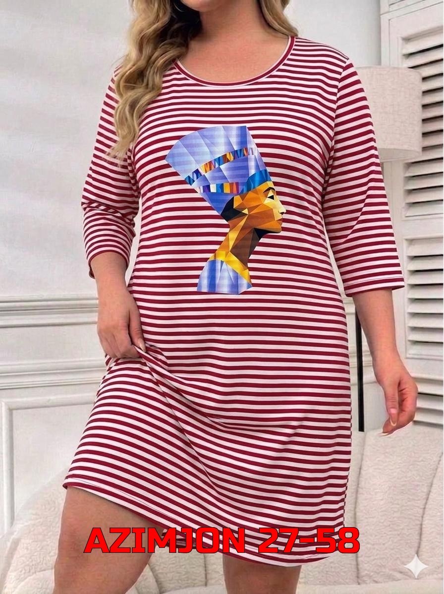 туника женская,туника женская домашняя,платье туника,домашняя туника,туника домашняя большого размера с карманами