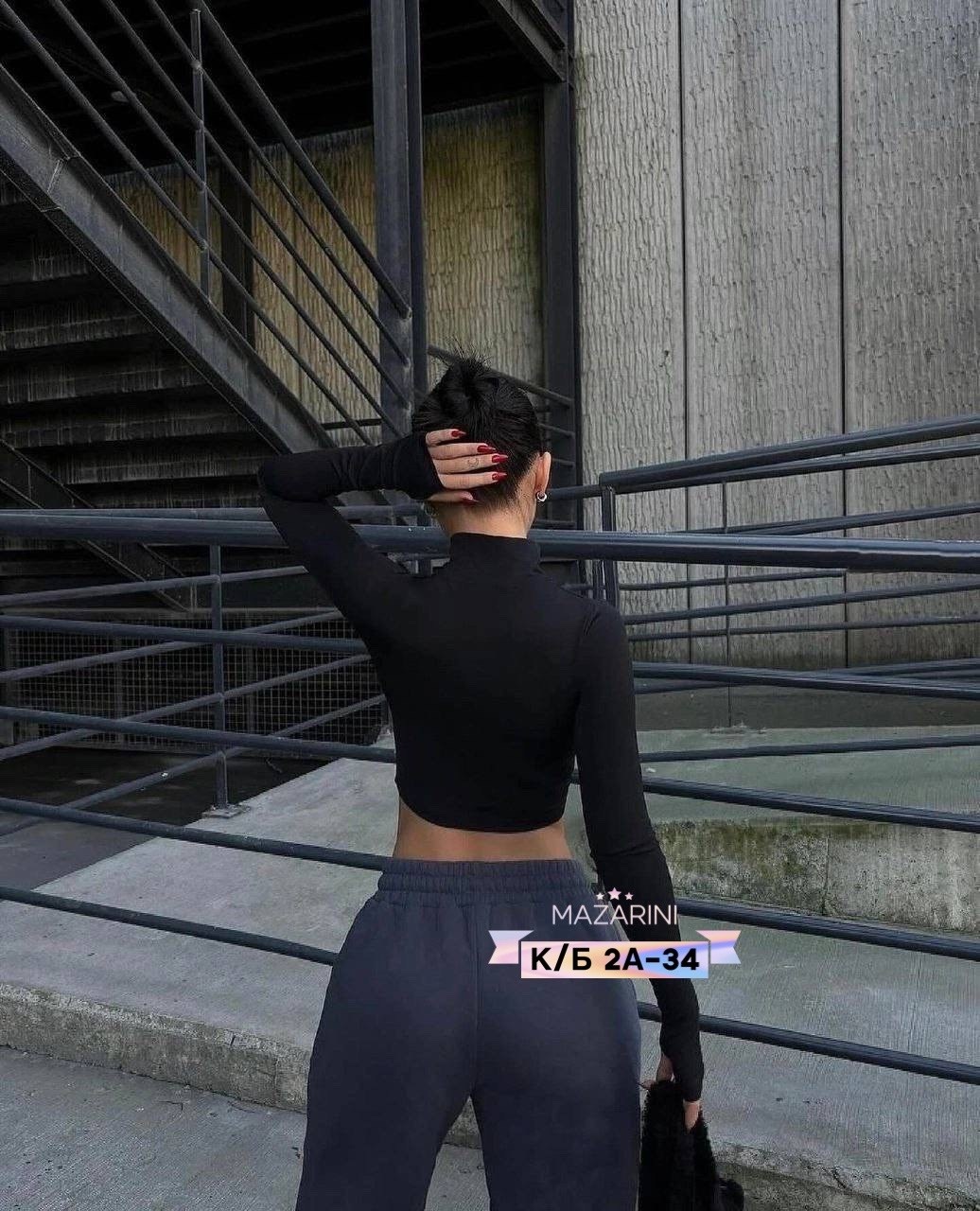 кроп топ,кроп топ женский,кофта топ,стиль одежды