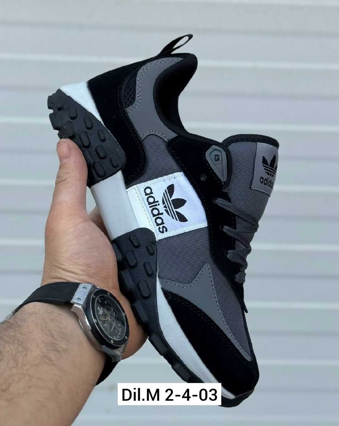 кроссовки мужские adidas,кроссовки adidas,кроссовки adidas adidas,кроссовки,кроссовки adidas nite jogger