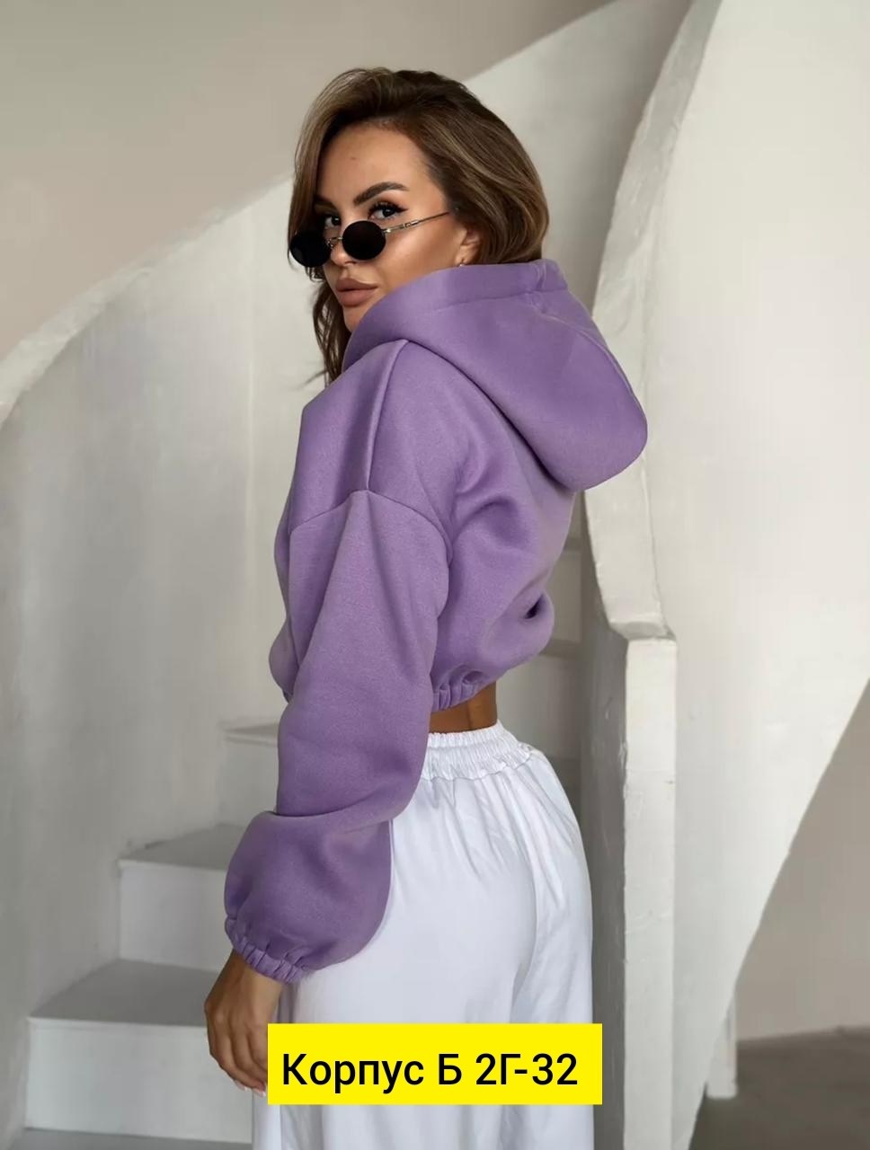 толстовки женская,кофта женская,зип худи укороченная кофта на молнии,толстовка женская укороченная,худи толстовка женская