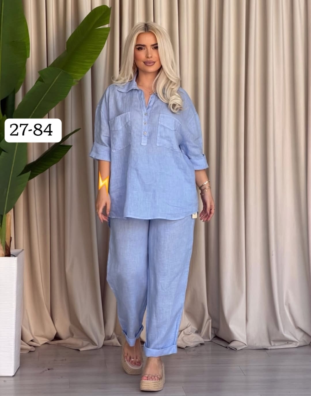 женские костюмы,летние костюмы женские,женские брючные костюмы,костюм льняной брючный,костюм белый