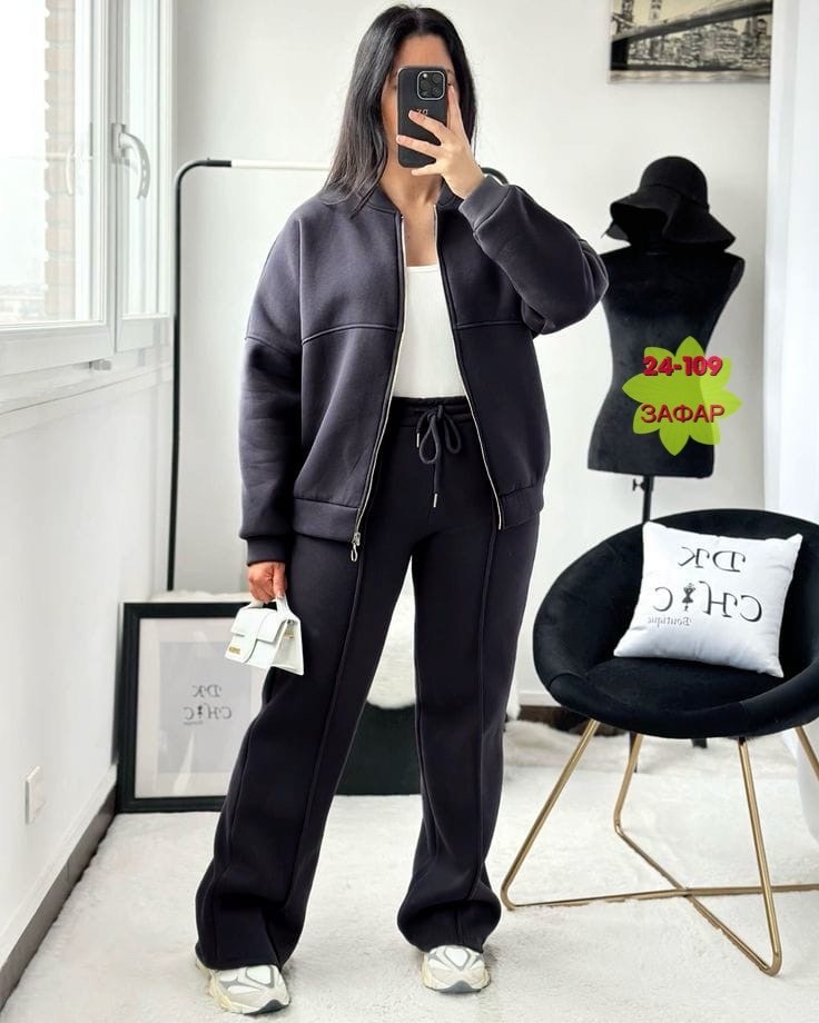 cпортивный костюм женский на флисе,костюм женский на флисе,костюм на флисе,теплый костюм женский,женские костюмы спортивные