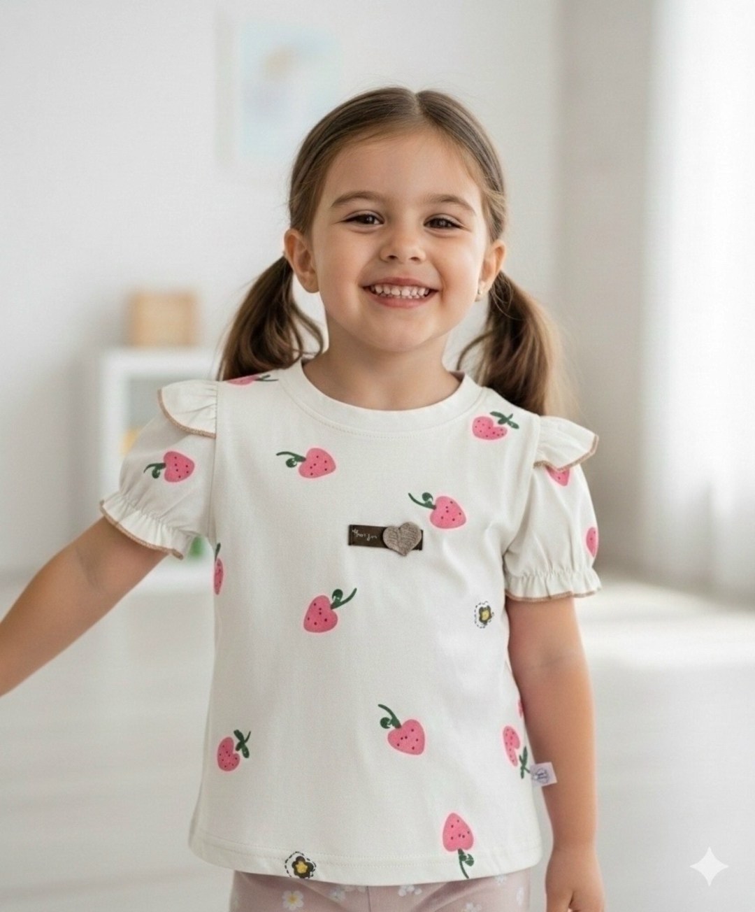 футболки для девочек,детская футболка,футболки детские, ,блузка для девочек