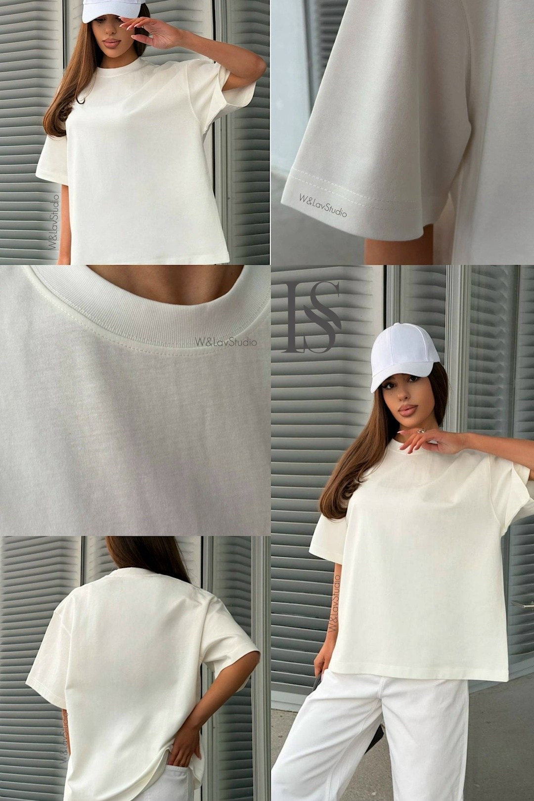 футболки женская оверсайз,футболки женская,футболки базовая,женская базовая футболка,футболки оверсайз