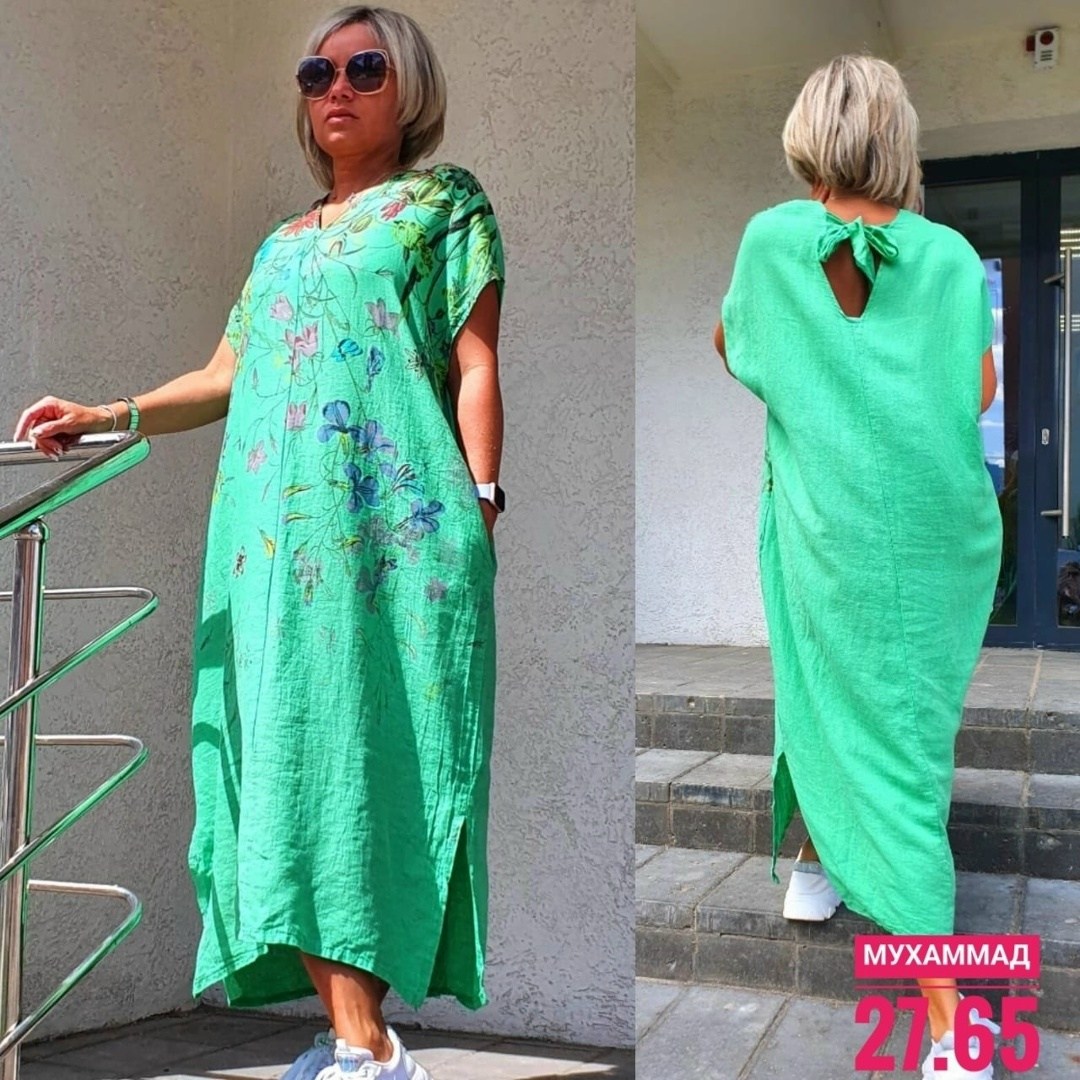 платье стиль бохо,платье женской летнее,платье стиль,платье летнее,платье женской