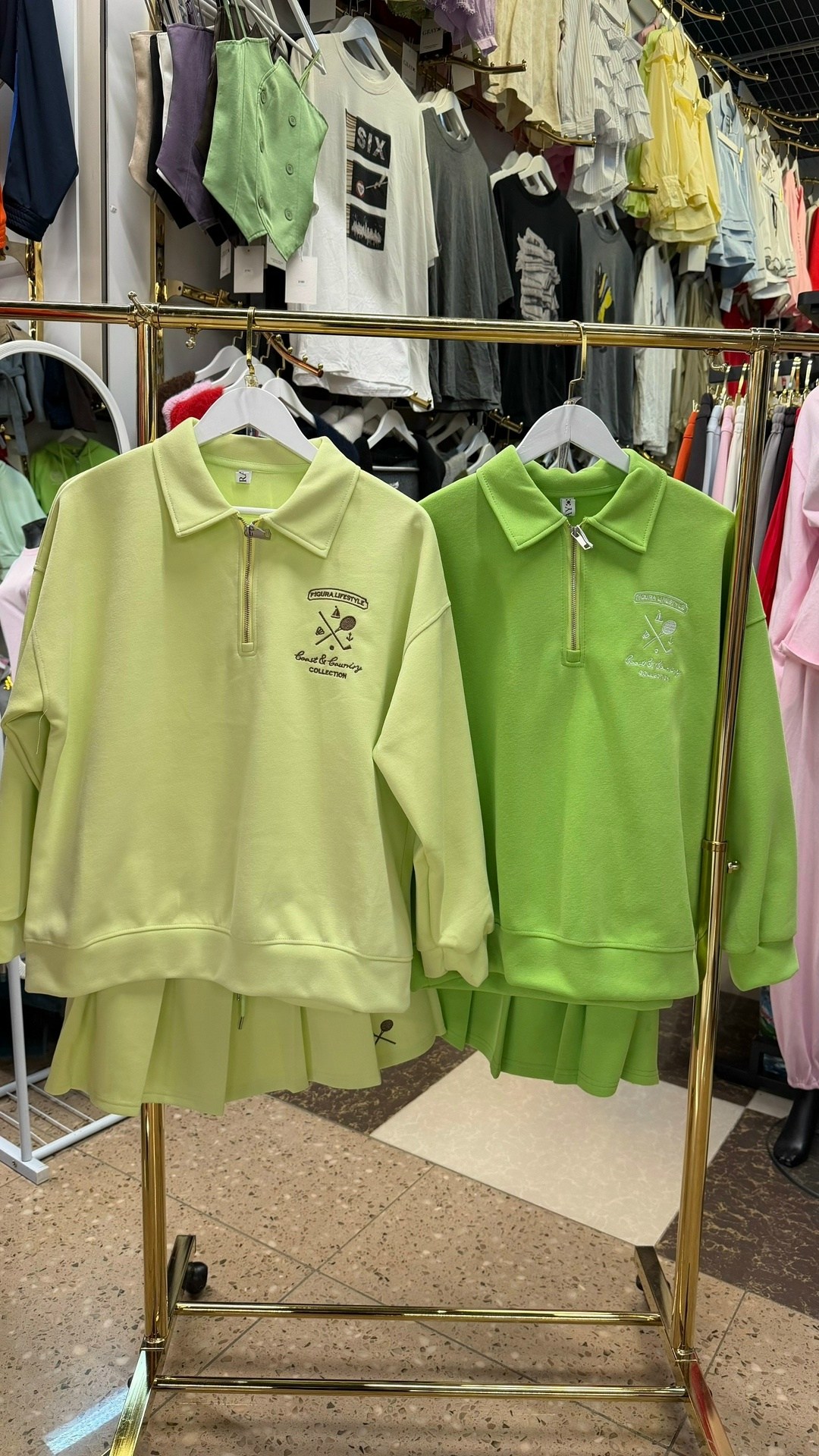 костюм свитшот,костюм с юбкой,костюм юбка свитшот,женские костюмы,спортивный костюм женский