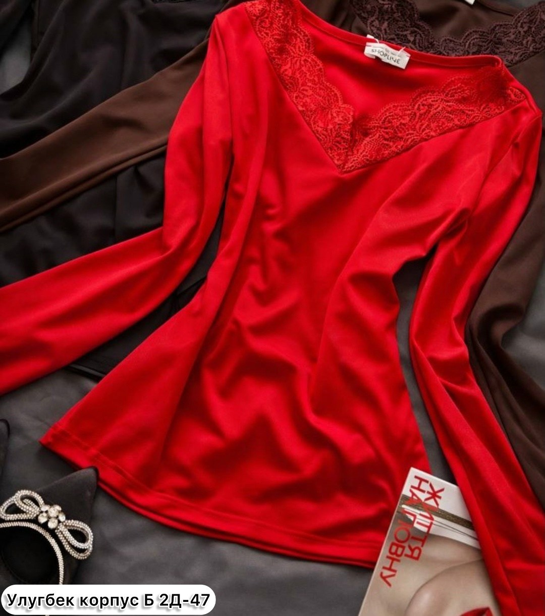 шелковый топ с кружевом,бельевой стиль кружево,топ с кружевом,шелковое платье комбинация,кружевной пеньюар