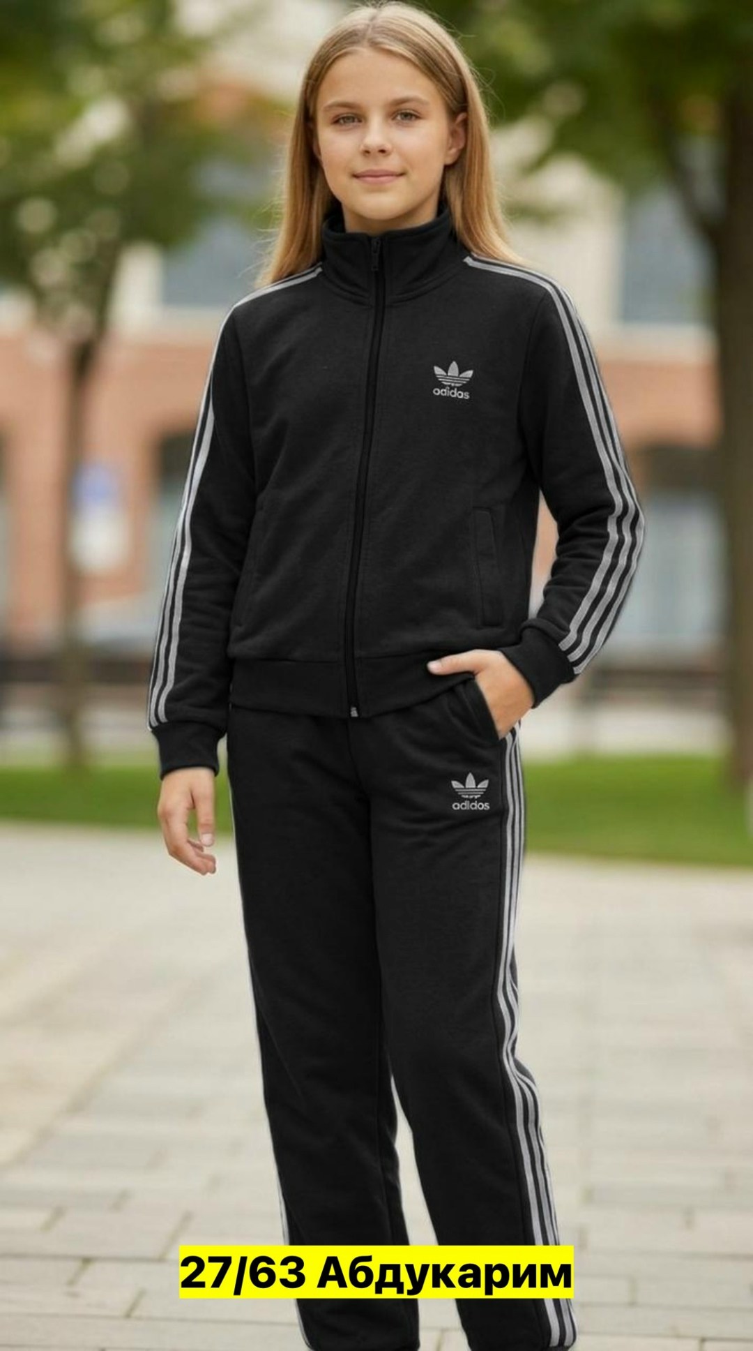 костюм спортивный adidas original,спортивный костюм adidas originals sst tracksuit черный,костюм адидас три полоски,костюм адидас,adidas tracksuit