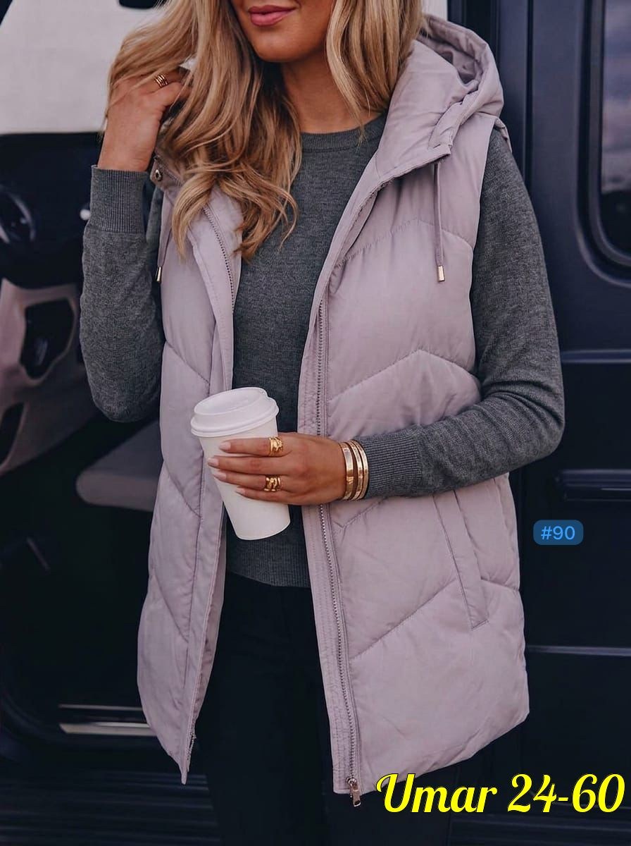 жилетка женская,женский жилет,жилетка,жилетка теплая,жилет