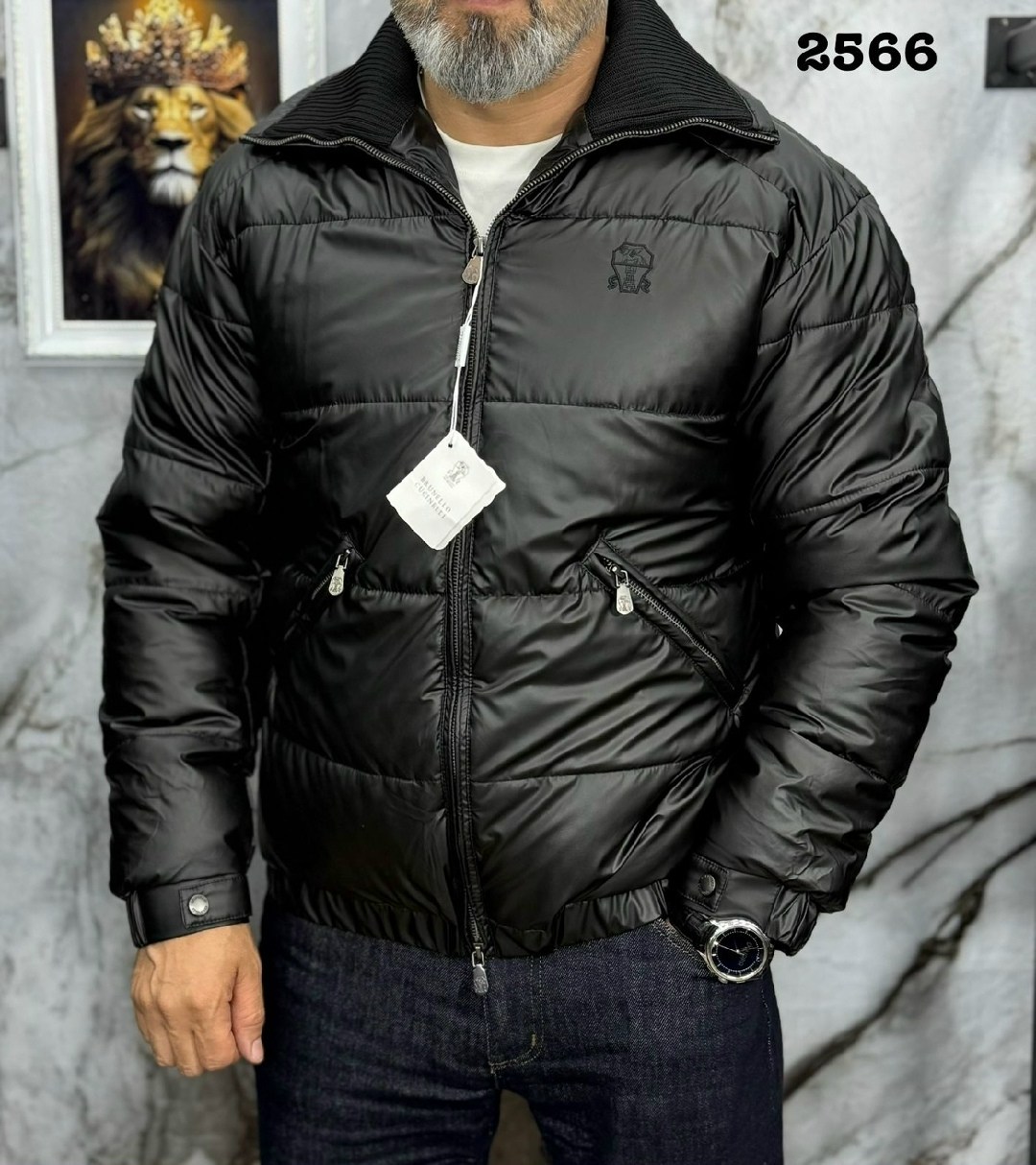 зимняя мужская куртка,куртка,мужская куртка,мужская куртка демисезонная,куртка монклер мужская