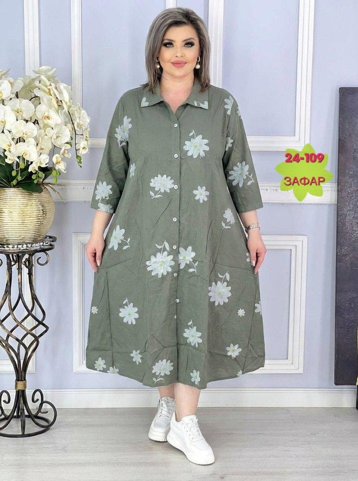 женское платье больших размеров,женское платье больших размеров повседневное,платье,женское платье,платье женское летнее больших размеров