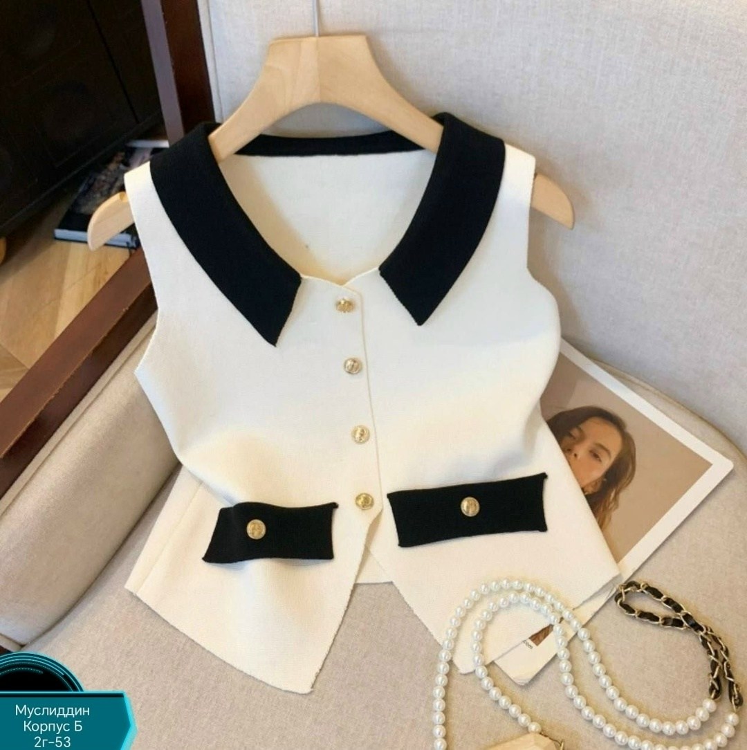 жилет женский,женская жилетка,жилет для женщин,жилет,жилетка